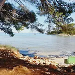 Διαμέρισμα Filip & Nina *