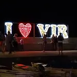 Filip & Nina Διαμέρισμα