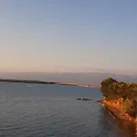 Filip & Nina Διαμέρισμα Vir