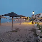 Filip & Nina Διαμέρισμα