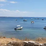 Διαμέρισμα Filip & Nina