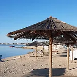 Filip & Nina Διαμέρισμα *