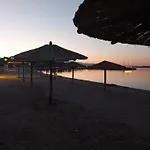 Διαμέρισμα Filip & Nina *
