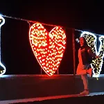 Διαμέρισμα Filip & Nina *