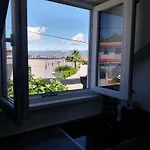 Filip & Nina Διαμέρισμα