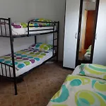 Διαμέρισμα Filip & Nina *