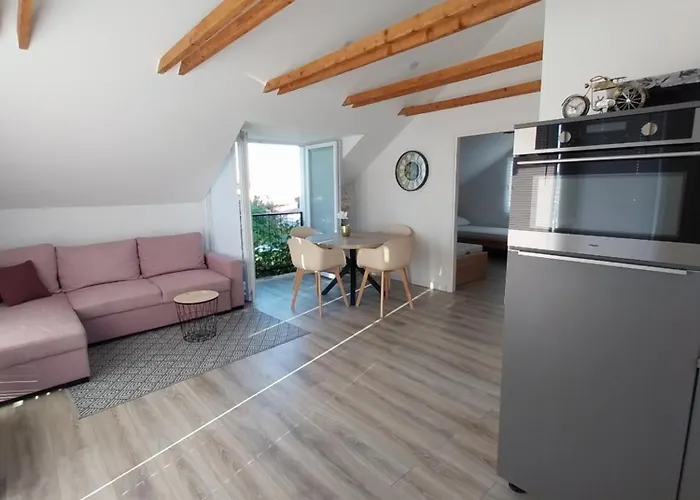 Filip & Nina